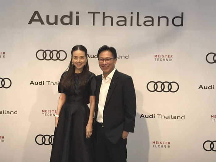 Open_audi