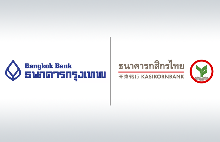 Open_bank