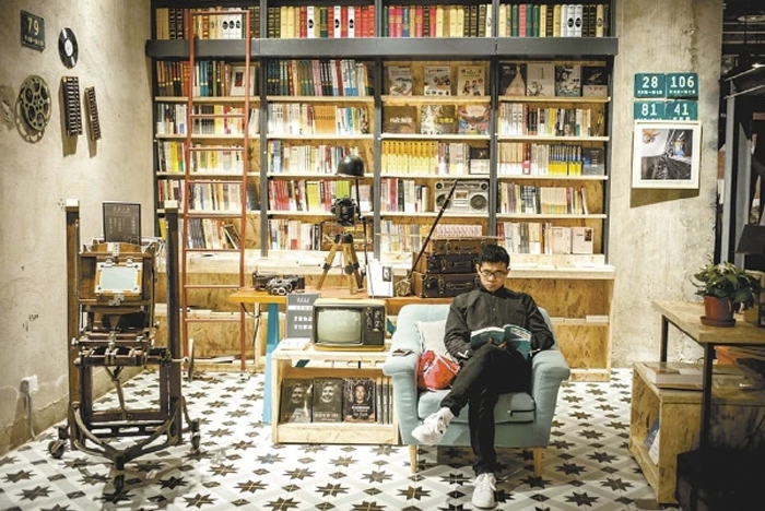 Open_book