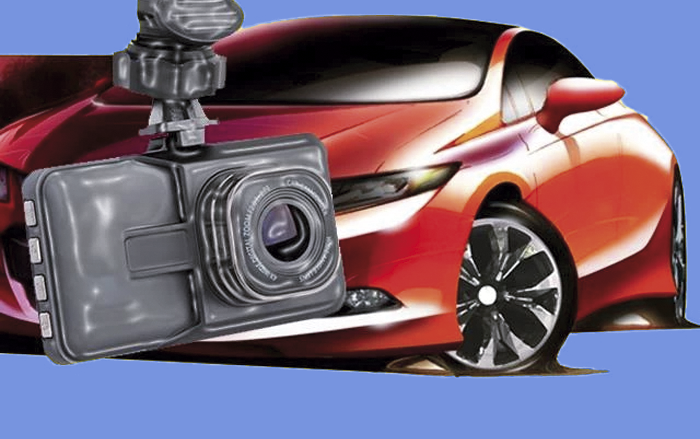 Open_car