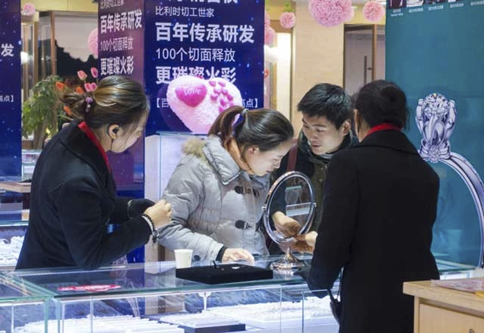 Open_china