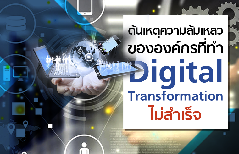 Open_digital