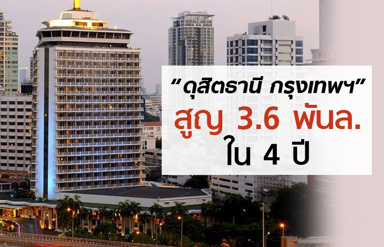 Open_dusit