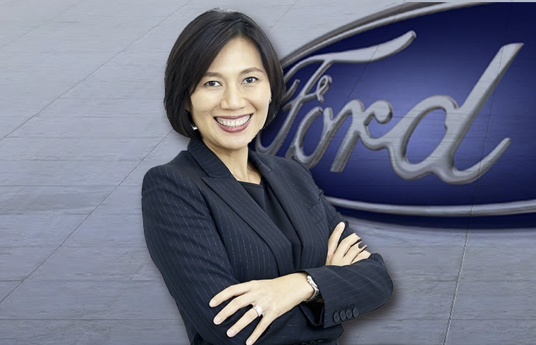 Open_ford