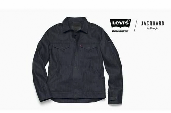 Open_levis