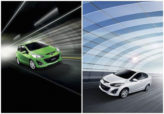 Open_mazda