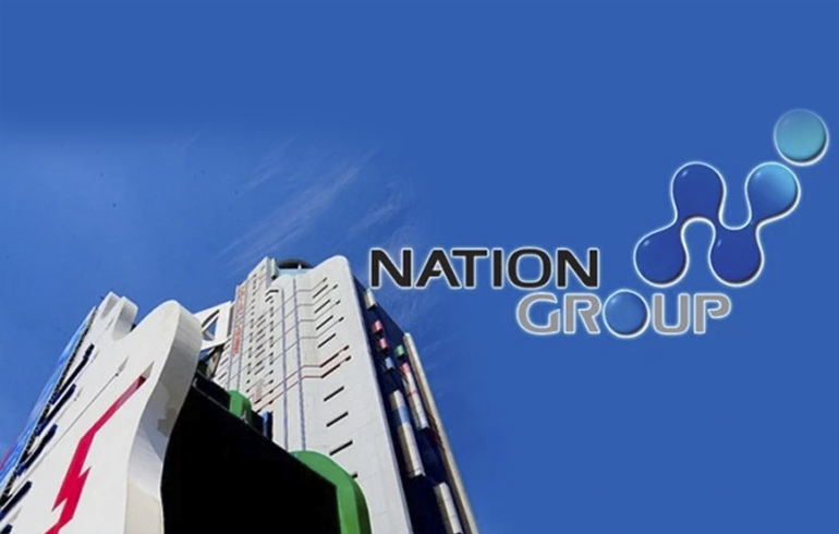 Open_nation copy
