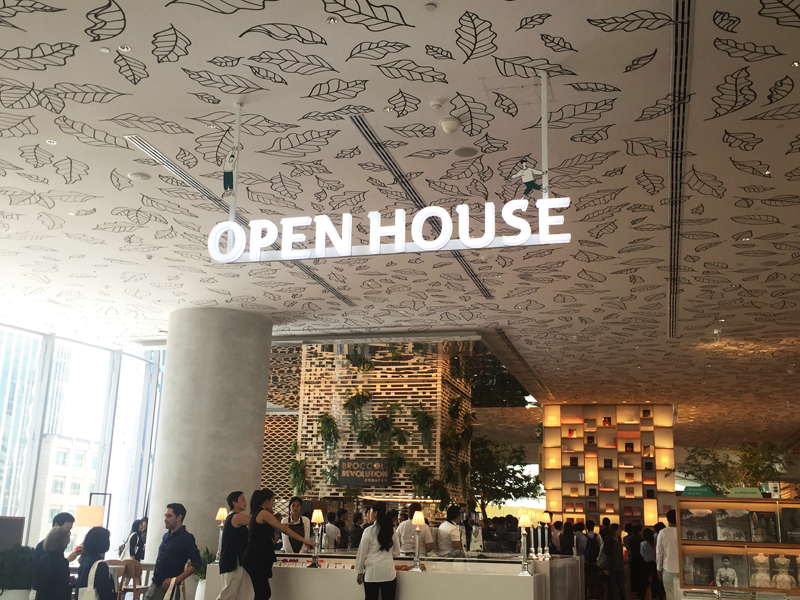 Open_open_house