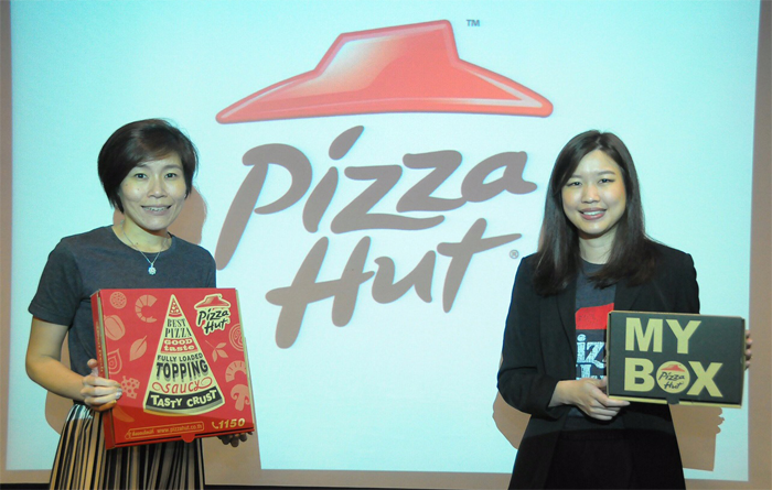 Open_pizza
