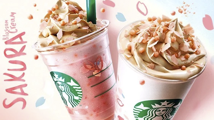 Open_starbuck