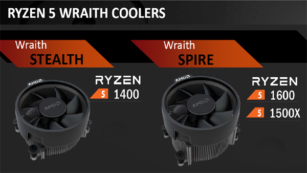 Ryzen