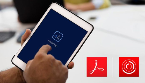 adobe-
