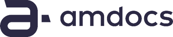 amdocsLogo