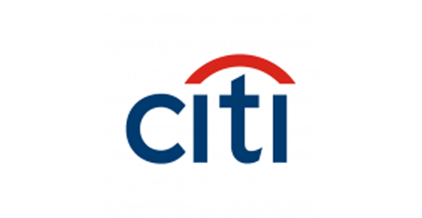 citiLogo