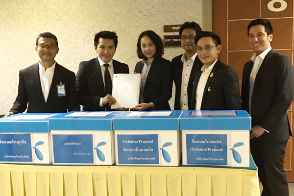 dtac