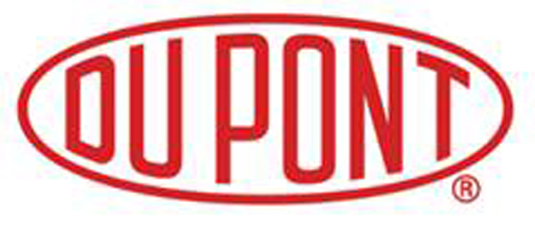 dupontLogo