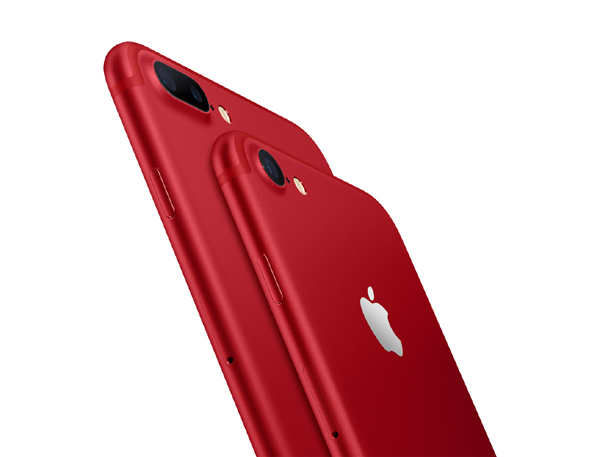 iPhone_7