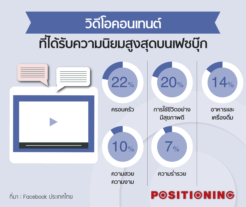 info_4_vdocontent_new