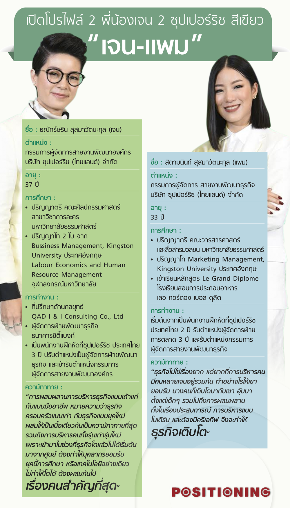 info_SuperrichThailand