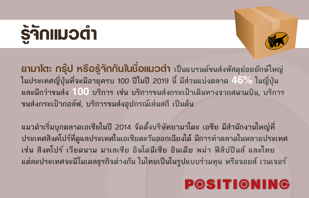 info_scg