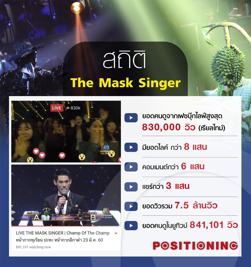 info_the_mask_new
