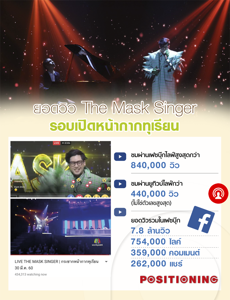 info_themask_new1