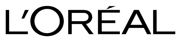 logo_l_oreaNew