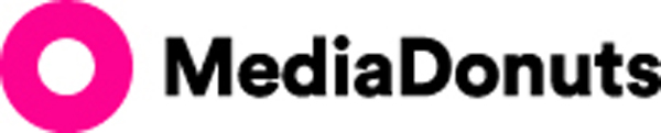 media