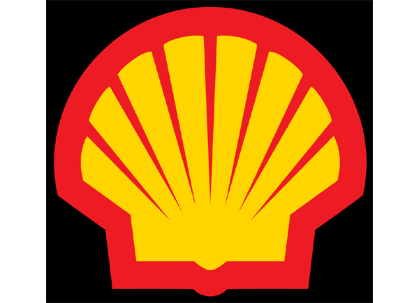 shell