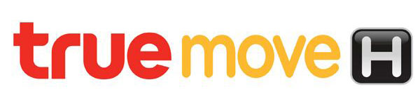 truemoveH