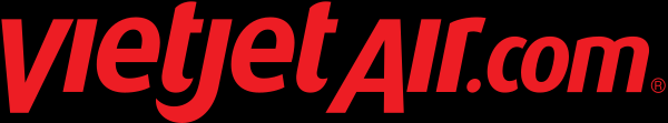 vitjet