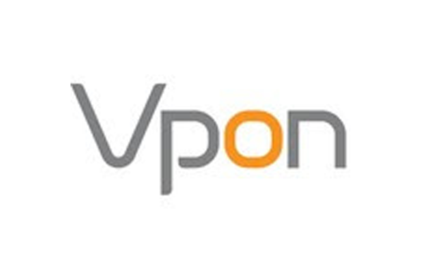 vpon