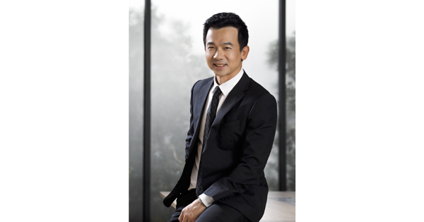 คุณทรงวิทย์
