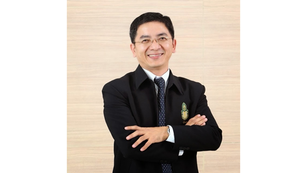 คุณอุดมNew