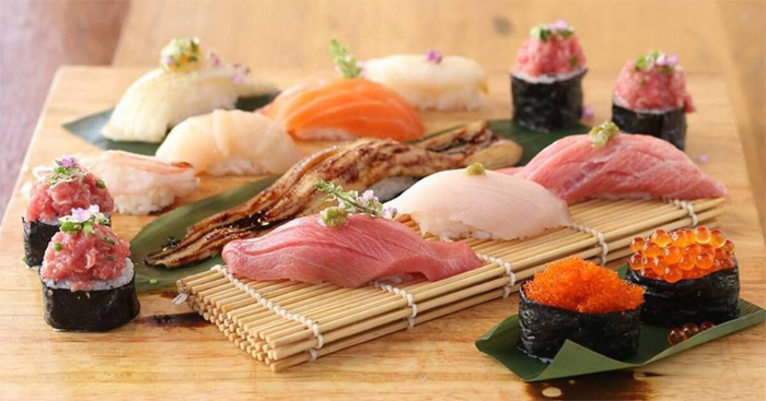 11_MAGURO