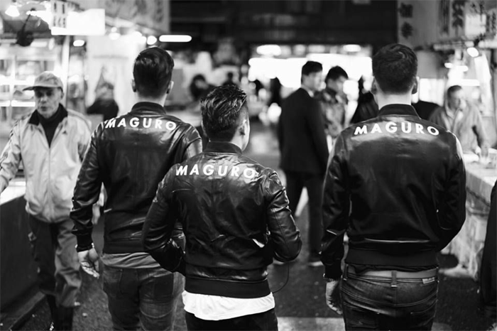 12_MAGURO