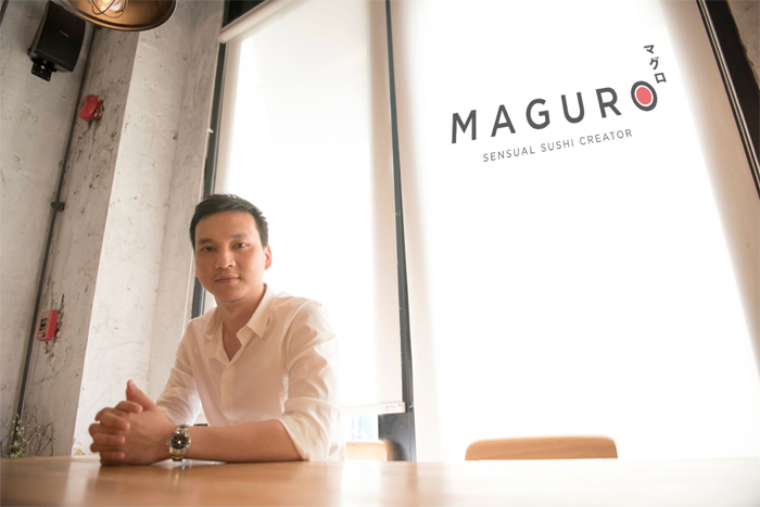 1_MAGURO