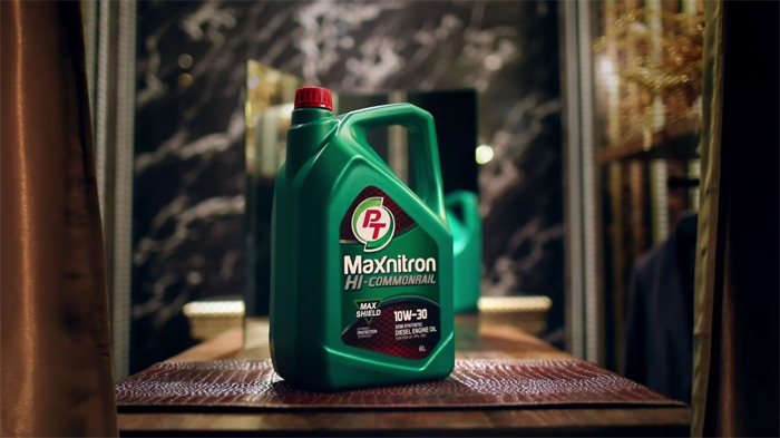 1_Maxnitron