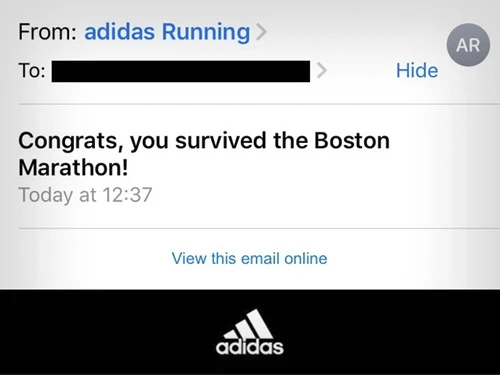 1_adidas