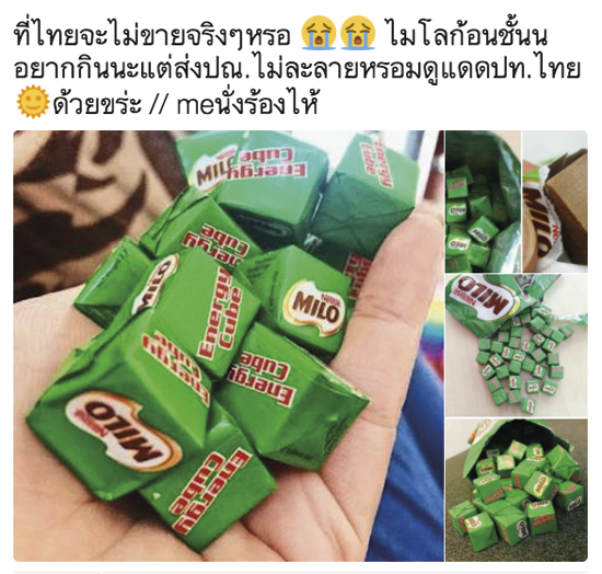 1_milo-1
