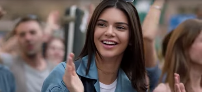 1_pepsi