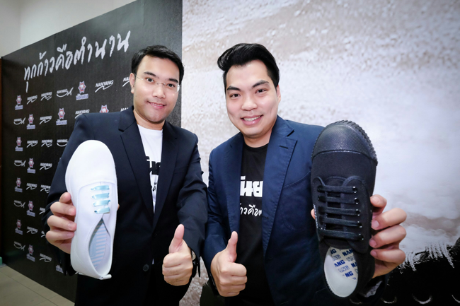 1_shoes