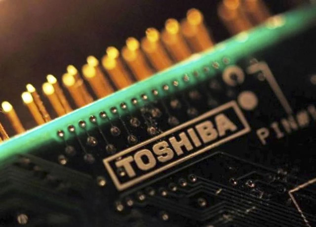 1_toshiba