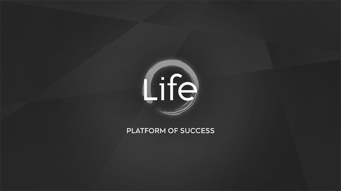 2_APLIFE2017