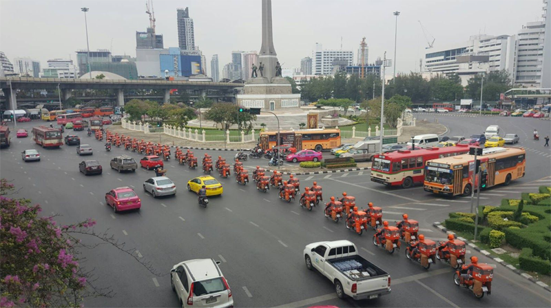 2_KerryBikeMob