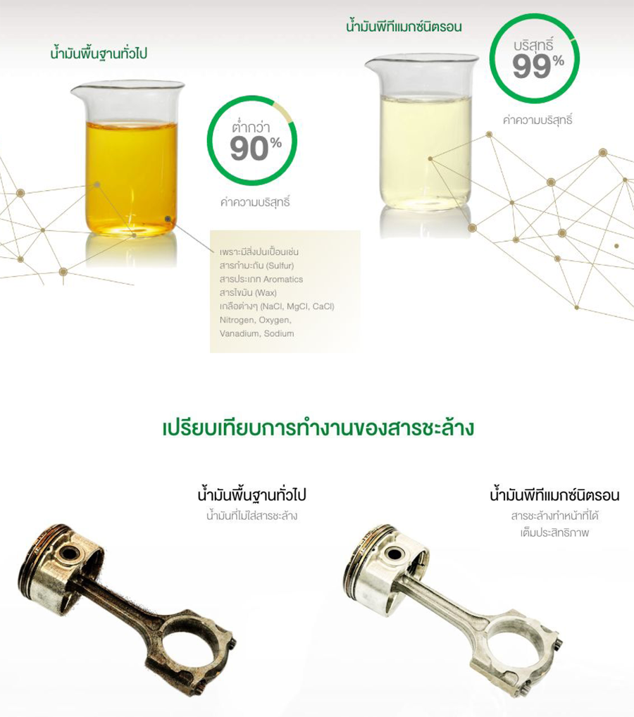 2_Maxnitron_new