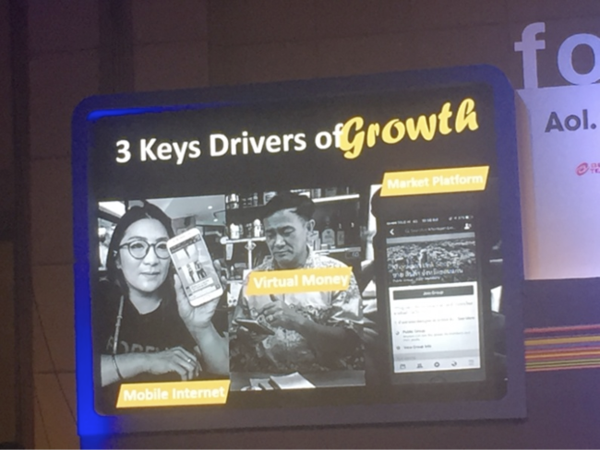 2_ecommerce