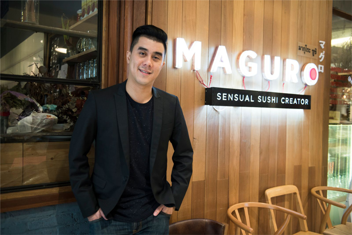 3_MAGURO