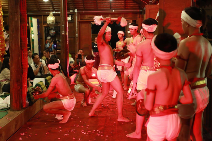 3_Water_Festival