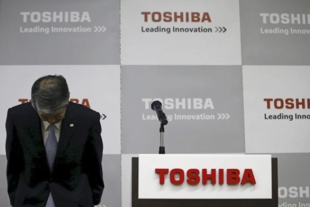 4_toshiba